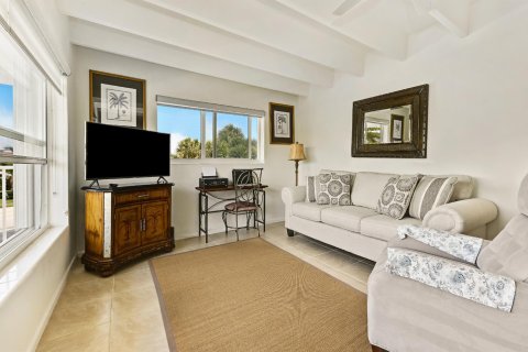 Copropriété à vendre à South Palm Beach, Floride: 1 chambre, 71.53 m2 № 952225 - photo 10