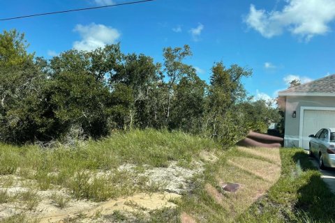 Terrain à vendre à Kissimmee, Floride № 1340184 - photo 3