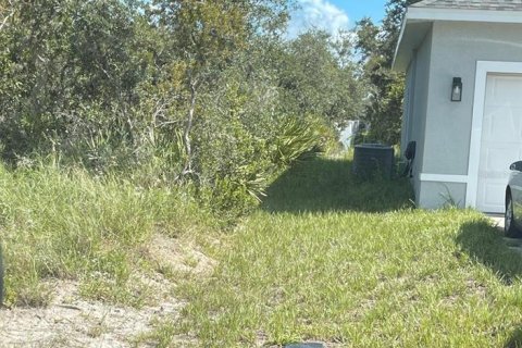 Terreno en venta en Kissimmee, Florida № 1340184 - foto 2