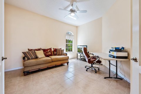 Townhouse in West Palm Beach, Florida 3 bedrooms, 180.97 sq.m. № 1097627 - photo 19