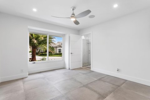 Villa ou maison à vendre à Jupiter, Floride: 3 chambres, 218.6 m2 № 1097669 - photo 18