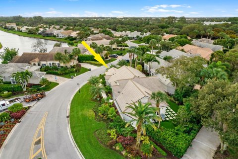 Casa en venta en Jupiter, Florida, 3 dormitorios, 218.6 m2 № 1097669 - foto 7