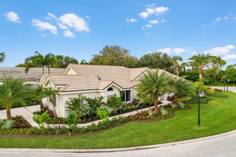 Villa ou maison à vendre à Jupiter, Floride: 3 chambres, 218.6 m2 № 1097669 - photo 10