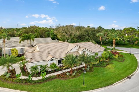 Villa ou maison à vendre à Jupiter, Floride: 3 chambres, 218.6 m2 № 1097669 - photo 9