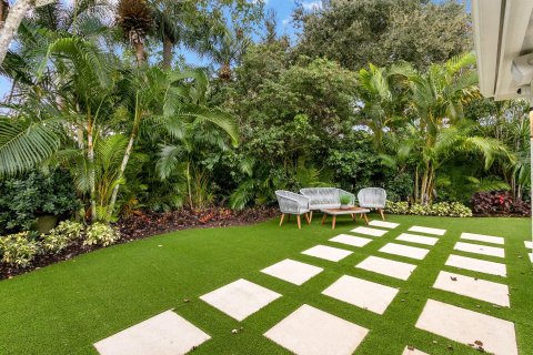 Casa en venta en Jupiter, Florida, 3 dormitorios, 218.6 m2 № 1097669 - foto 17