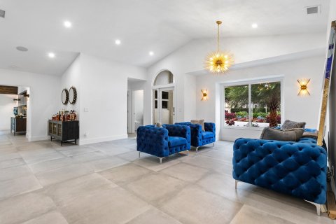 Villa ou maison à vendre à Jupiter, Floride: 3 chambres, 218.6 m2 № 1097669 - photo 30