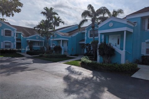 Condominio en venta en Homestead, Florida, 2 dormitorios, 96.62 m2 № 938477 - foto 22