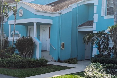 Condominio en venta en Homestead, Florida, 2 dormitorios, 96.62 m2 № 938477 - foto 21