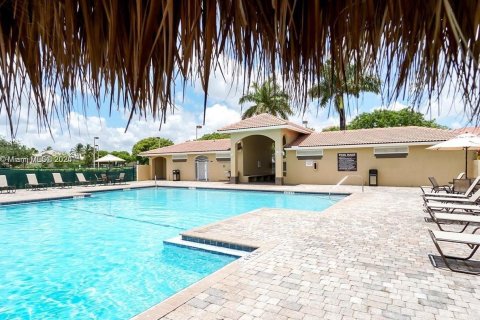 Condominio en venta en Homestead, Florida, 2 dormitorios, 96.62 m2 № 938477 - foto 16