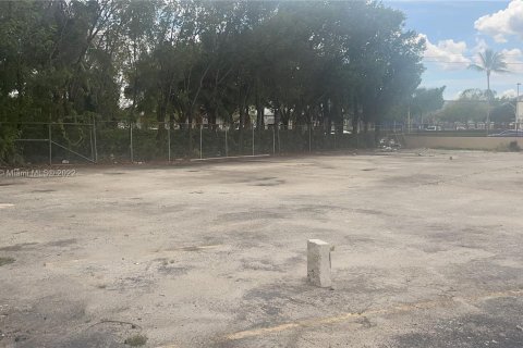 Terrain à vendre à Plantation, Floride № 134332 - photo 5