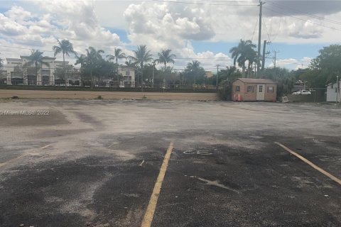 Terrain à vendre à Plantation, Floride № 134332 - photo 2