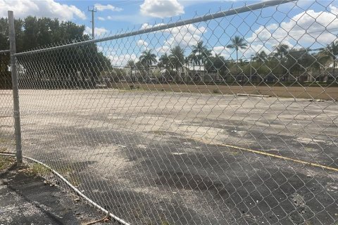 Купить земельный участок в Плантация, Флорида № 134332 - фото 4