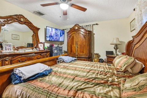 Casa en venta en North Miami, Florida, 5 dormitorios, 228.54 m2 № 1092536 - foto 20