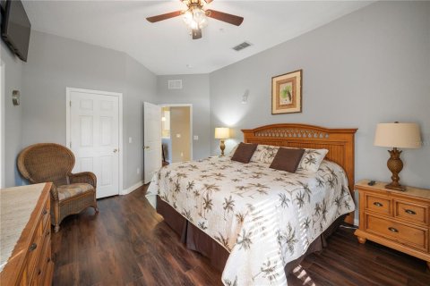 Condo in Davenport, Florida, 2 bedrooms  № 1134645 - photo 12