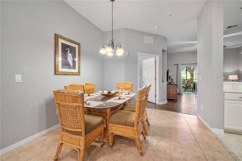 Condo in Davenport, Florida, 2 bedrooms  № 1134645 - photo 7