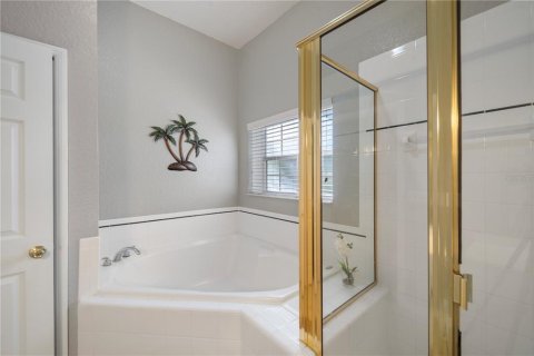 Condo in Davenport, Florida, 2 bedrooms  № 1134645 - photo 16