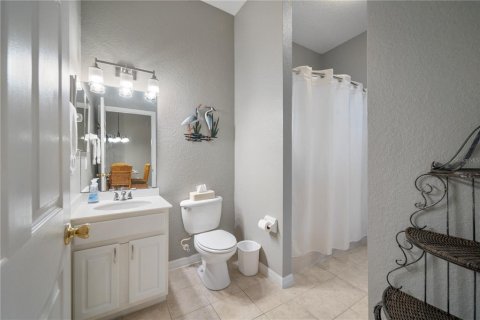 Condo in Davenport, Florida, 2 bedrooms  № 1134645 - photo 6