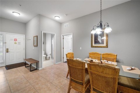 Condo in Davenport, Florida, 2 bedrooms  № 1134645 - photo 22