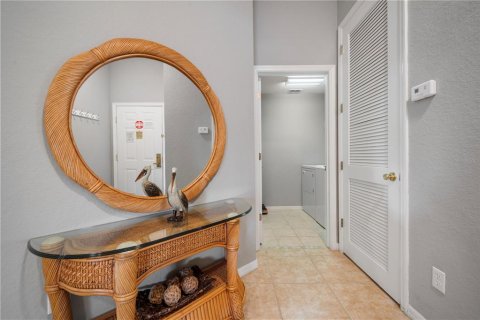 Condo in Davenport, Florida, 2 bedrooms  № 1134645 - photo 27