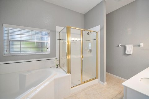 Condo in Davenport, Florida, 2 bedrooms  № 1134645 - photo 13