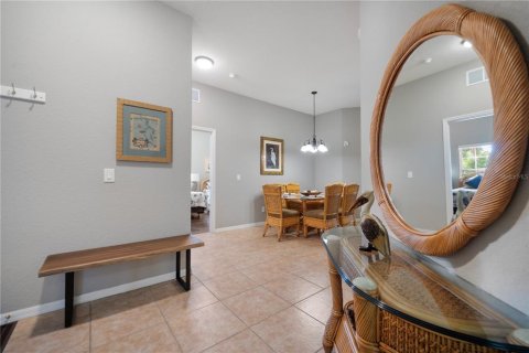 Condo in Davenport, Florida, 2 bedrooms  № 1134645 - photo 29