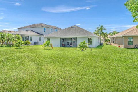 Villa ou maison à vendre à Punta Gorda, Floride: 4 chambres, 169.73 m2 № 1260423 - photo 26