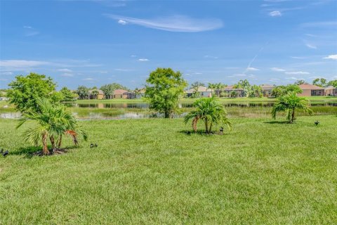 Villa ou maison à vendre à Punta Gorda, Floride: 4 chambres, 169.73 m2 № 1260423 - photo 27