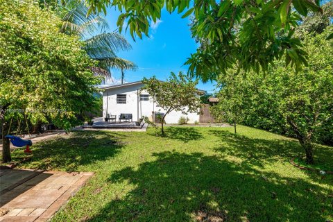 Villa ou maison à vendre à West Park, Floride: 3 chambres, 130.99 m2 № 1387763 - photo 13