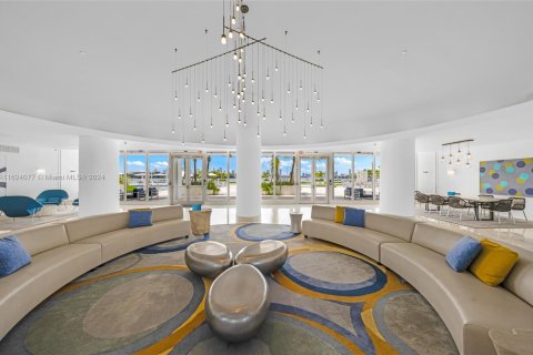 Copropriété à vendre à Miami Beach, Floride: 1 chambre, 79.15 m2 № 1270710 - photo 22