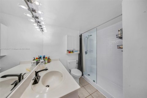 Copropriété à vendre à Miami Beach, Floride: 1 chambre, 79.15 m2 № 1270710 - photo 17