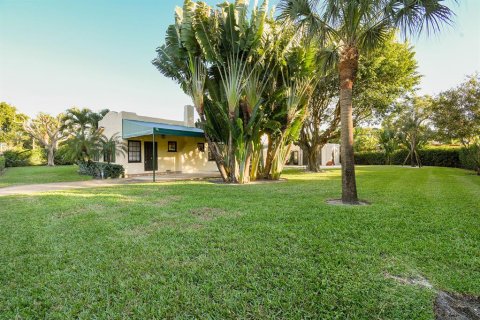 Villa ou maison à vendre à West Palm Beach, Floride: 3 chambres, 149.48 m2 № 650576 - photo 7