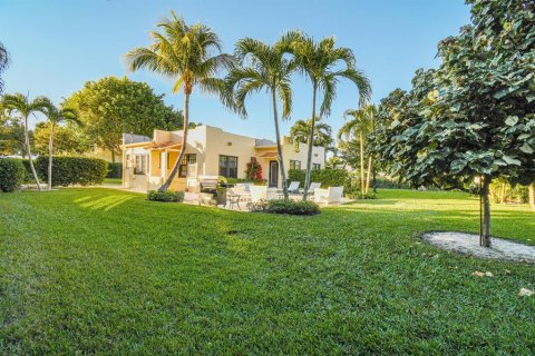 Villa ou maison à vendre à West Palm Beach, Floride: 3 chambres, 149.48 m2 № 650576 - photo 5