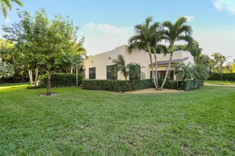 Villa ou maison à vendre à West Palm Beach, Floride: 3 chambres, 149.48 m2 № 650576 - photo 6