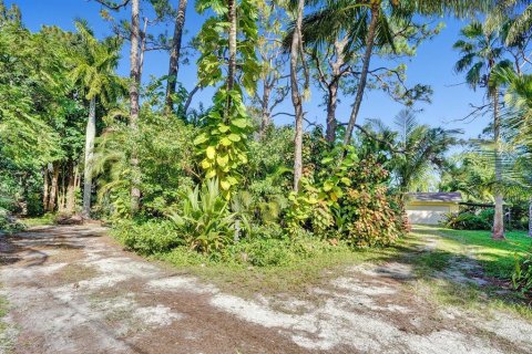 Terrain à vendre à Delray Beach, Floride № 127167 - photo 2