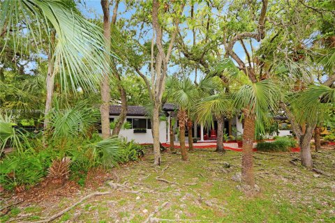 Villa ou maison à vendre à Palmetto Bay, Floride: 3 chambres, 212.93 m2 № 1270411 - photo 9