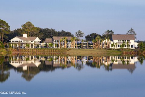 Villa ou maison à vendre à Saint Augustine, Floride: 2 chambres, 165.55 m2 № 766179 - photo 29