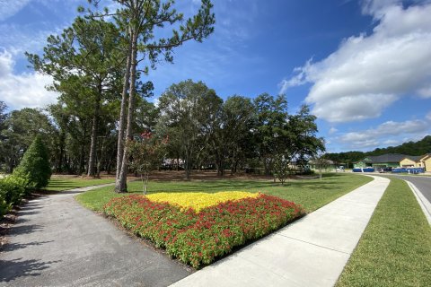 Villa ou maison à vendre à Saint Augustine, Floride: 2 chambres, 165.55 m2 № 766179 - photo 22