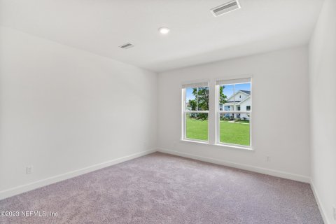 Villa ou maison à vendre à Saint Augustine, Floride: 3 chambres, 154.22 m2 № 766178 - photo 8