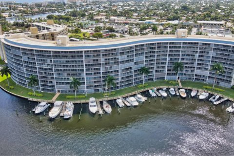 Copropriété à vendre à Deerfield Beach, Floride: 3 chambres, 170.57 m2 № 1208107 - photo 6