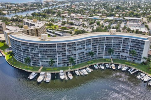 Copropriété à vendre à Deerfield Beach, Floride: 3 chambres, 170.57 m2 № 1208107 - photo 7