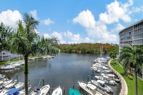 Copropriété à vendre à Deerfield Beach, Floride: 3 chambres, 170.57 m2 № 1208107 - photo 26