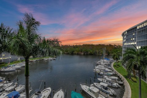 Copropriété à vendre à Deerfield Beach, Floride: 3 chambres, 170.57 m2 № 1208107 - photo 25