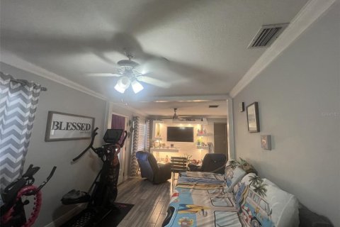 Casa en venta en Kissimmee, Florida, 3 dormitorios, 107.02 m2 № 1285828 - foto 5