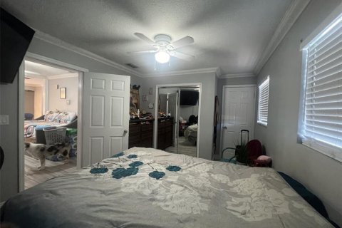 Casa en venta en Kissimmee, Florida, 3 dormitorios, 107.02 m2 № 1285828 - foto 13