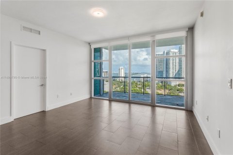 Condominio en venta en Miami, Florida, 2 dormitorios, 106.09 m2 № 1435532 - foto 4