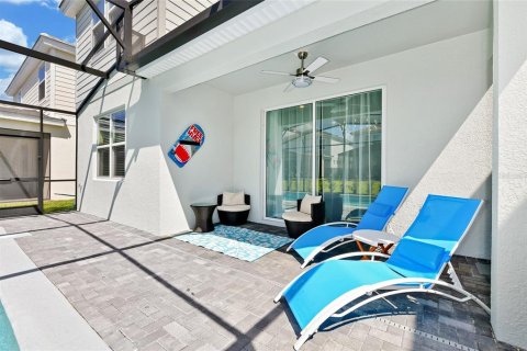 Casa en venta en Davenport, Florida, 5 dormitorios, 231.33 m2 № 715226 - foto 3
