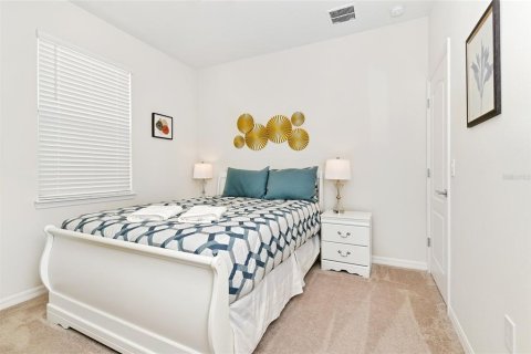 Casa en venta en Davenport, Florida, 5 dormitorios, 231.33 m2 № 715226 - foto 24