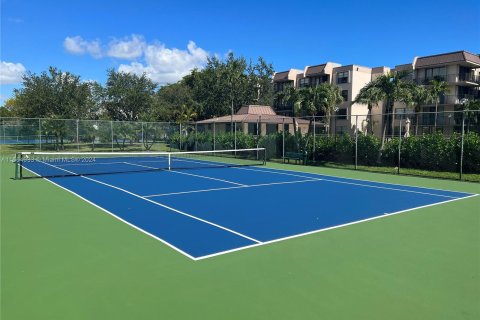 Condominio en venta en Miami, Florida, 2 dormitorios, 101.17 m2 № 1379049 - foto 9