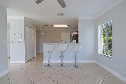 Casa en alquiler en Miramar, Florida, 4 dormitorios, 195.19 m2 № 1379011 - foto 15