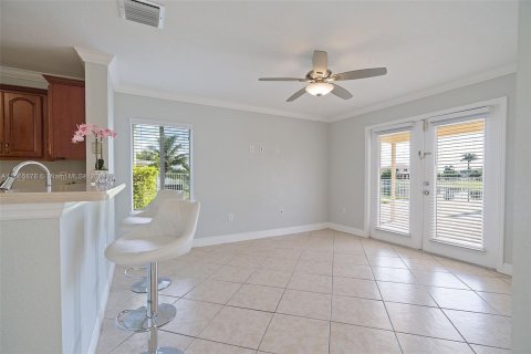 Casa en alquiler en Miramar, Florida, 4 dormitorios, 195.19 m2 № 1379011 - foto 16